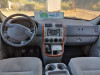 KIA CARNIVAL II (FL) — автомобиль-донор на запчасти 