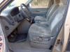 KIA CARNIVAL II (FL) — автомобиль-донор на запчасти 
