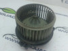 VENTILADOR CALEFACCION Honda ACCORD BERLINA (CG7-9/CH1-7) 