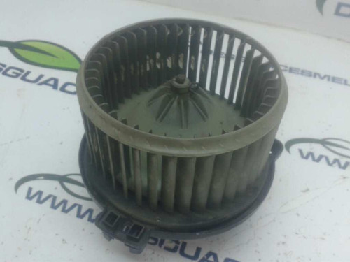 VENTILADOR CALEFACCION Honda ACCORD BERLINA (CG7-9/CH1-7) 