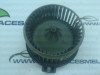 VENTILADOR CALEFACCION Honda ACCORD BERLINA (CG7-9/CH1-7) 