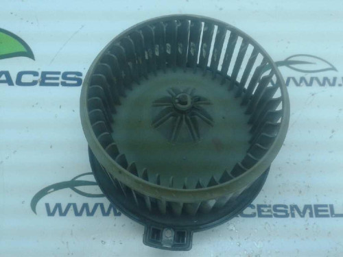 VENTILADOR CALEFACCION Honda ACCORD BERLINA (CG7-9/CH1-7) 