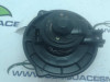VENTILADOR CALEFACCION Honda ACCORD BERLINA (CG7-9/CH1-7) 
