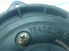 VENTILADOR CALEFACCION Honda ACCORD BERLINA (CG7-9/CH1-7) 