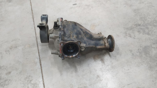 DIFERENCIAL TRASERO Toyota RAV4 (A2) 