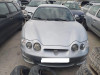  HYUNDAI COUPE (RD) 