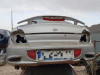  HYUNDAI COUPE (RD) 
