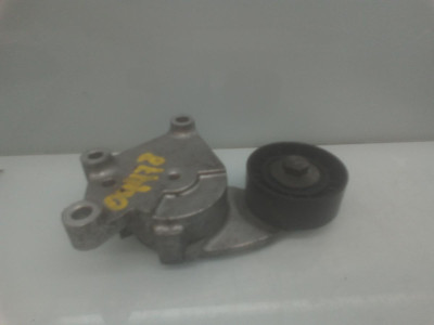 TENSOR CORREA AUXILIAR, CITROEN, C3 PICASSO
