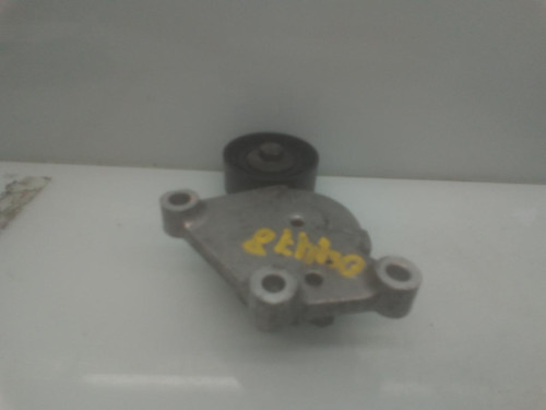 TENSOR CORREA AUXILIAR CITROEN C3 PICASSO 