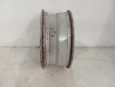 LLANTA, SSANGYONG, KYRON