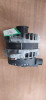 ALTERNADOR Land Rover RANGE ROVER EVOQUE 