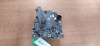 ALTERNADOR Land Rover RANGE ROVER EVOQUE 