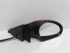 RETROVISOR DERECHO SEAT IBIZA (6L1) 