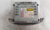  SISTEMA AUDIO / RADIO CD SUZUKI ALTO (AMF310) 