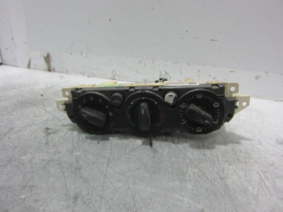 MANDO CALEFACCION / AIRE ACONDICIONADO, FORD, FOCUS C-MAX (CAP)(2003)