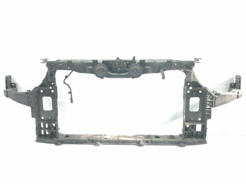  PANEL FRONTAL, HYUNDAI, I40 CW (VF) 