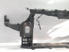 PANEL FRONTAL, HYUNDAI, I40 CW (VF) 