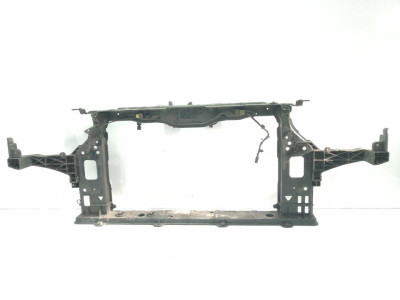 PANEL FRONTAL, HYUNDAI, I40 CW (VF)