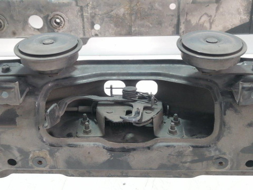 PANEL FRONTAL, HYUNDAI, I40 CW (VF) 