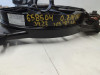  ELECTROVENTILADOR, OPEL, ZAFIRA B 