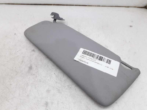  PARASOL DERECHO RENAULT CLIO II FASE I (B/CB0) 