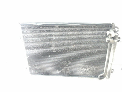 RADIADOR CALEFACCION / AIRE ACONDICIONADO, VOLKSWAGEN, PASSAT VARIANT (3C5)