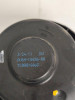  MOTOR CALEFACCION FORD 