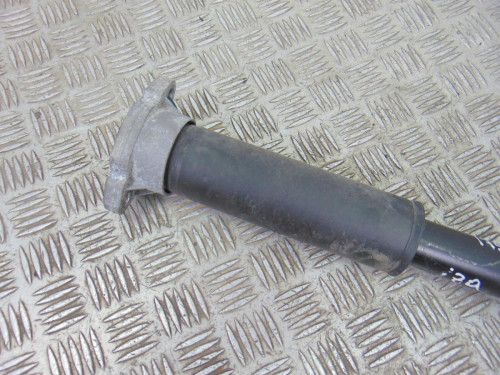  AMORTIGUADOR TRASERO IZQUIERDO, MERCEDES-BENZ, CLASE C (BM 205) BERLINA 