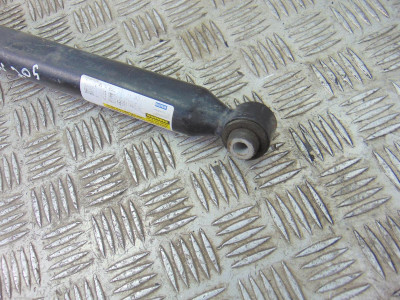 AMORTIGUADOR TRASERO IZQUIERDO, MERCEDES-BENZ, CLASE C (BM 205) BERLINA