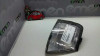  PILOTO DELANTERO DERECHO MG Rover ROVER 200 (XW) 