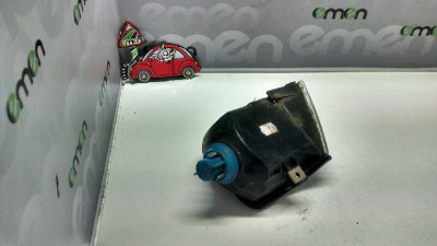 PILOTO DELANTERO DERECHO, MG ROVER, ROVER 200 (XW)