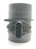  CAUDALIMETRO SEAT IBIZA (6L1) 