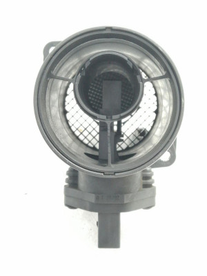 CAUDALIMETRO, SEAT, IBIZA (6L1)
