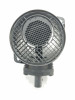  CAUDALIMETRO SEAT IBIZA (6L1) 