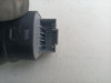  NO IDENTIFICADO VOLKSWAGEN PASSAT BERLINA (3C2) 