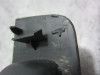  MANDO ELEVALUNAS TRASERO DERECHO NISSAN X-TRAIL (T31) 