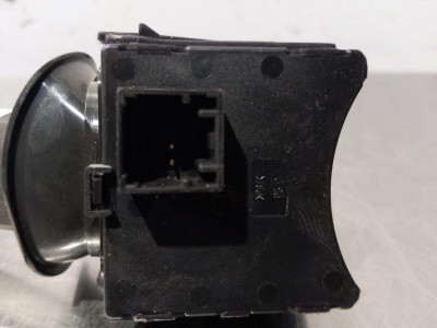 MANDO LIMPIA, OPEL, CORSA E