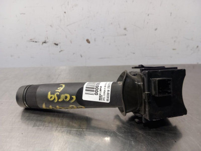 MANDO LIMPIA, OPEL, CORSA E