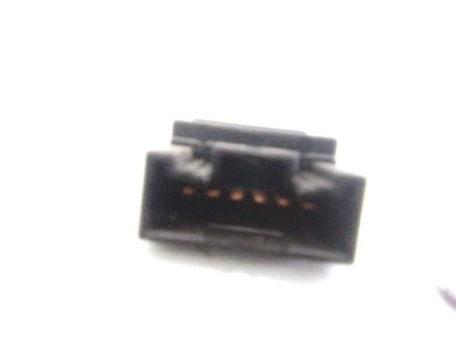  INTERRUPTOR HYUNDAI MATRIX (FC) 