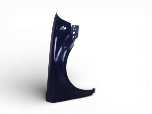 ALETA DELANTERA DERECHA de segunda mano