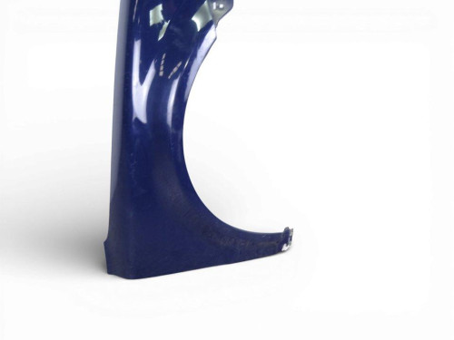 ALETA DELANTERA DERECHA de segunda mano