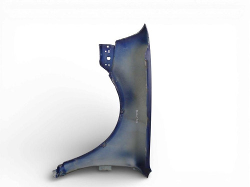 ALETA DELANTERA DERECHA de segunda mano