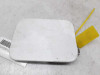 TAPA EXTERIOR COMBUSTIBLE Peugeot BOXER (230) PRITSCHE BAT.2850MM () 