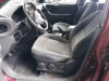  HYUNDAI SANTA FE (SM) 