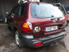  HYUNDAI SANTA FE (SM) 