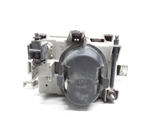 FARO IZQUIERDO RENAULT CLIO I FASE I / II (B/C57) 