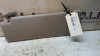 PARASOL DERECHO BMW SERIE X5 (E70) 