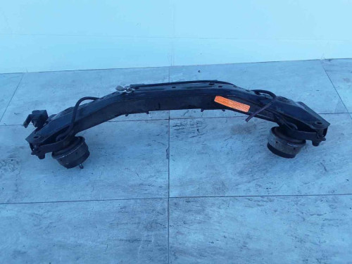 PUENTE DELANTERO BMW SERIE 3 COUPE (E46) 