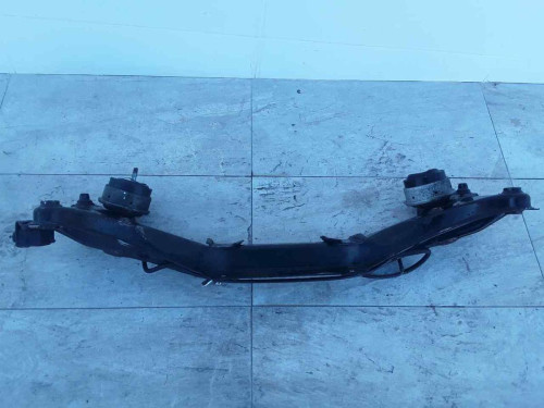 PUENTE DELANTERO BMW SERIE 3 COUPE (E46) 