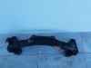 PUENTE DELANTERO BMW SERIE 3 COUPE (E46) 